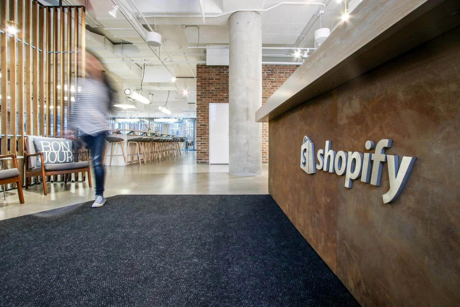 Shopify-Montreal-Office-5.jpg