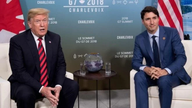 Nafta Deal.jpg