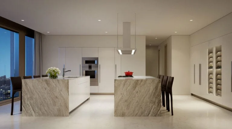 NORM-LI_180608_Kitchen_B_Dusk-768x426.jpg