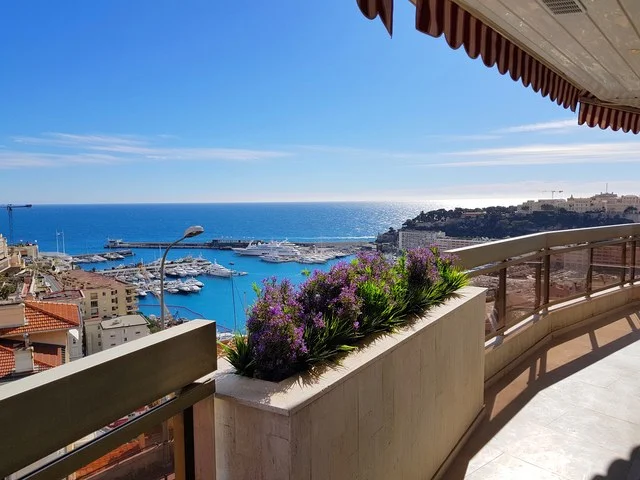 Monaco 1.jpg