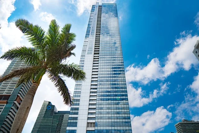 Miami 1.jpg