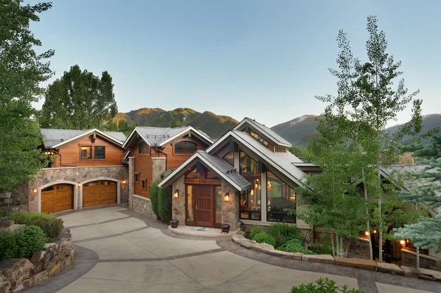 Colorado 1.jpg