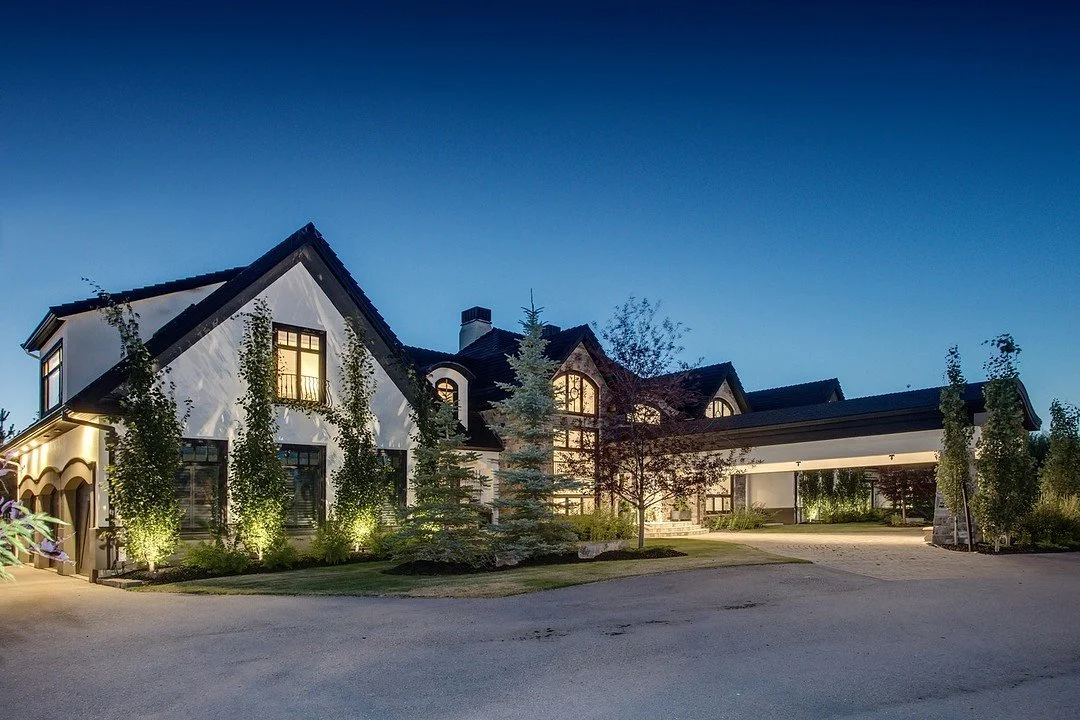 251201-Welland-Drive-NW-Rural-Rocky-View-County-AB.jpg