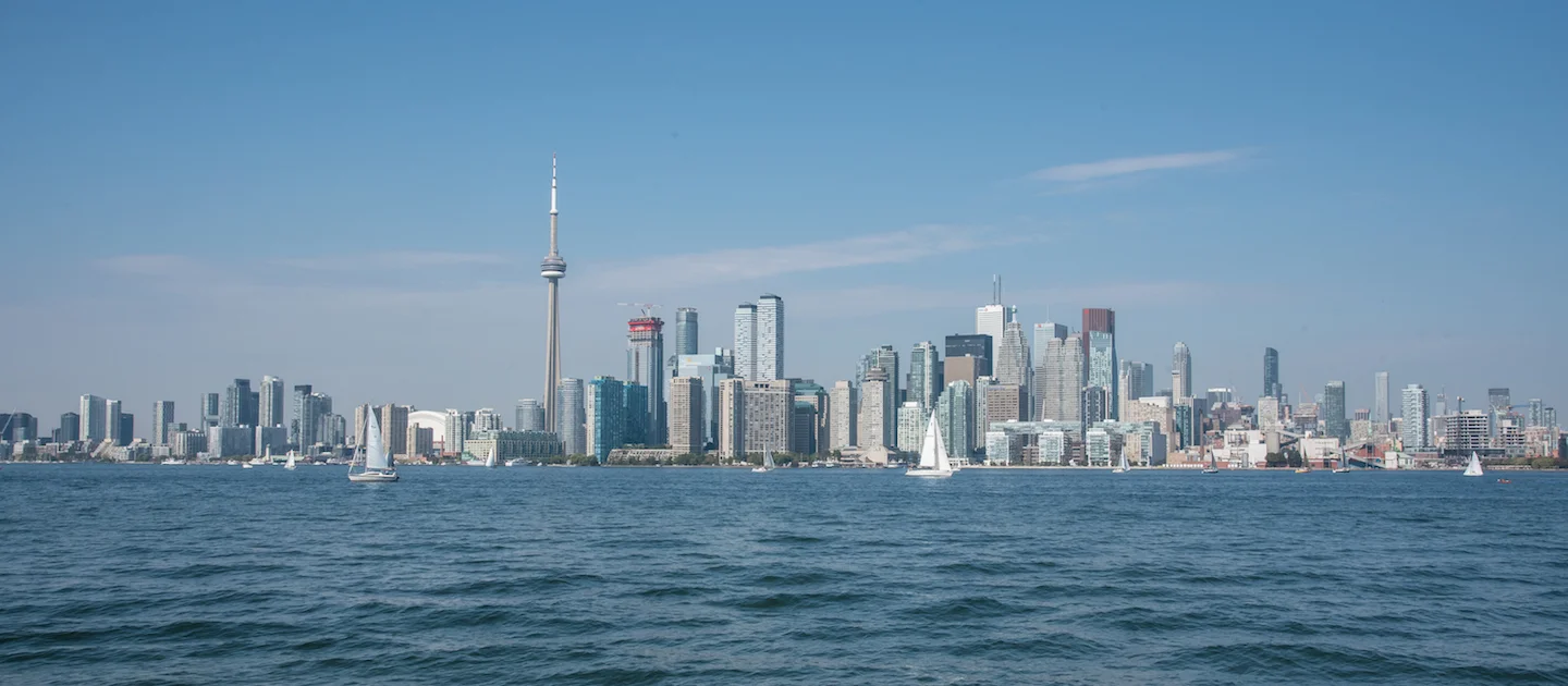Toronto.jpg