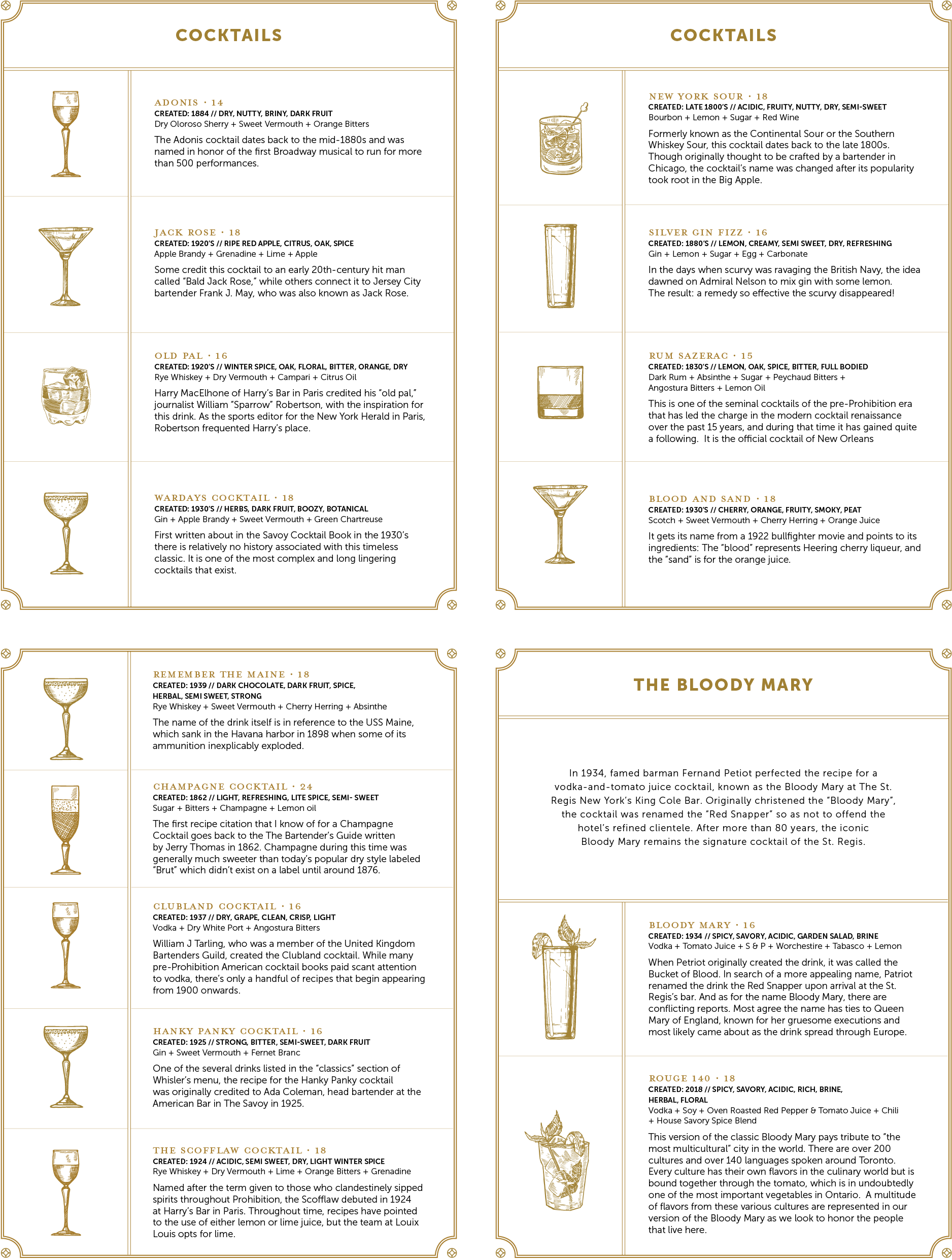 Loux-Louis_Cocktail-Menu.png