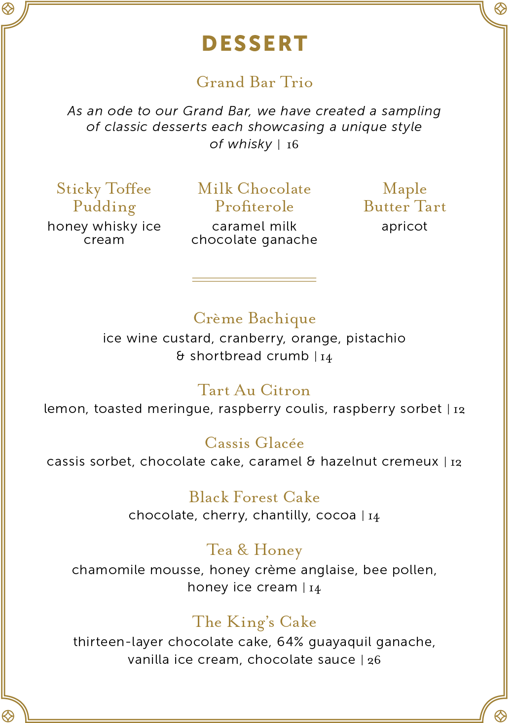 Loux-Louis_Dessert-Menu_Web-1.png