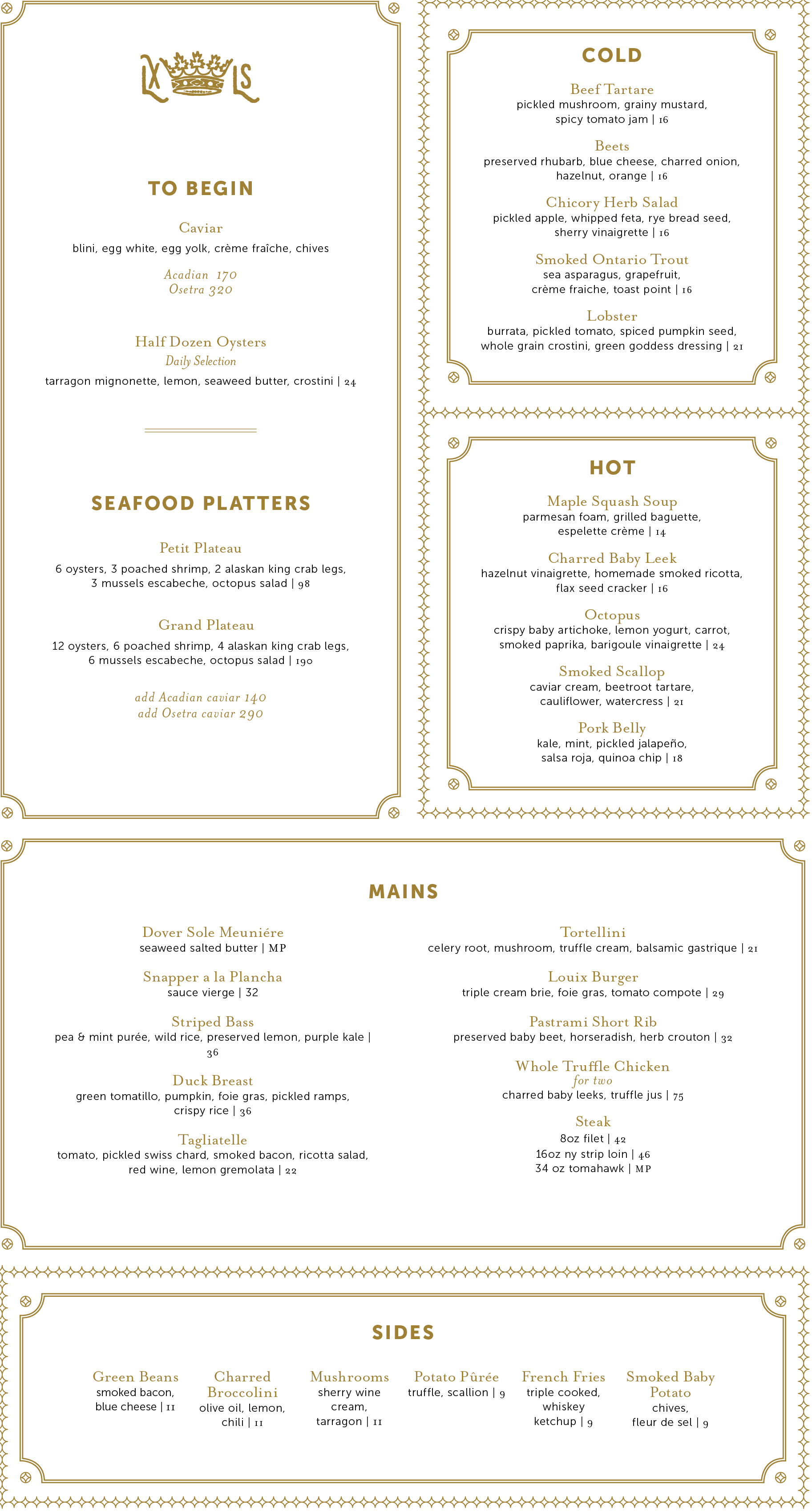 Loux-Louis_Dinner-Menu-1.png