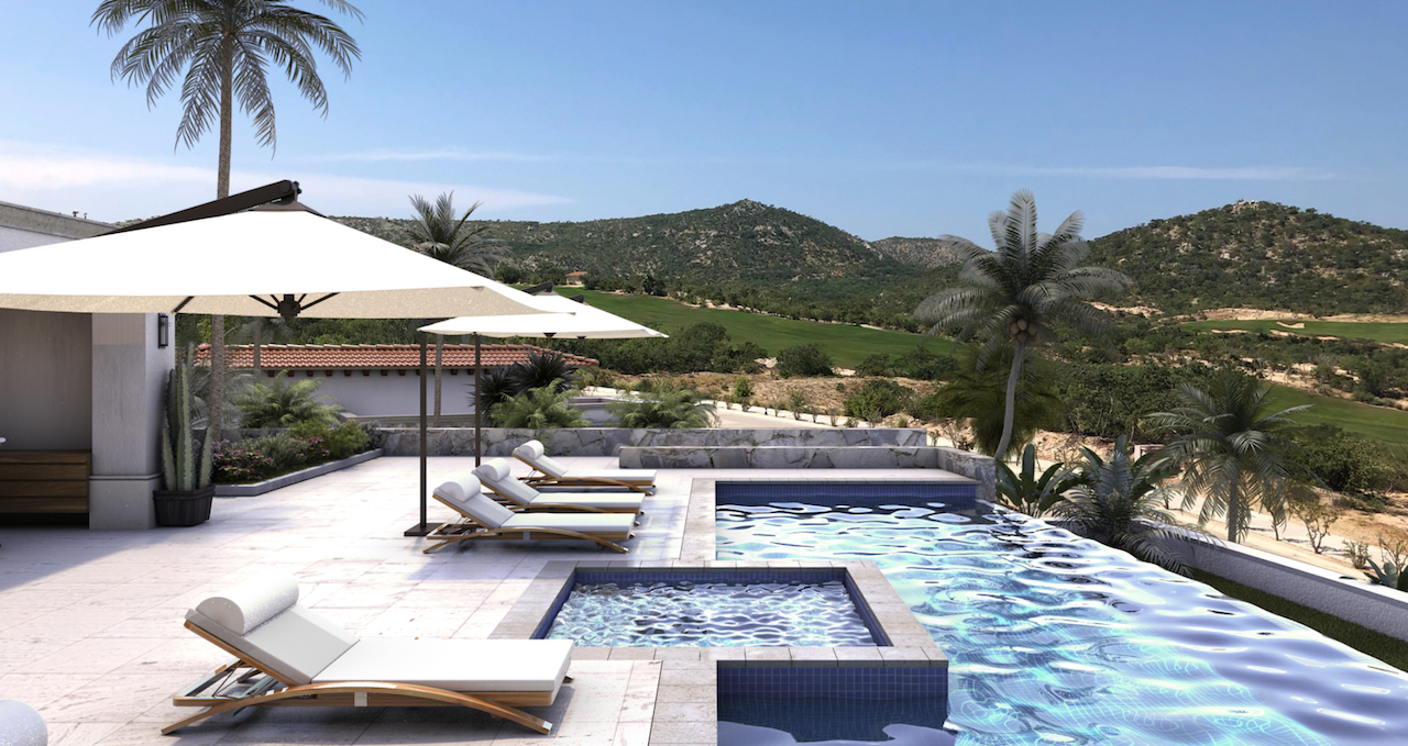 sothebys-international-realty-toronto-luxury-homes