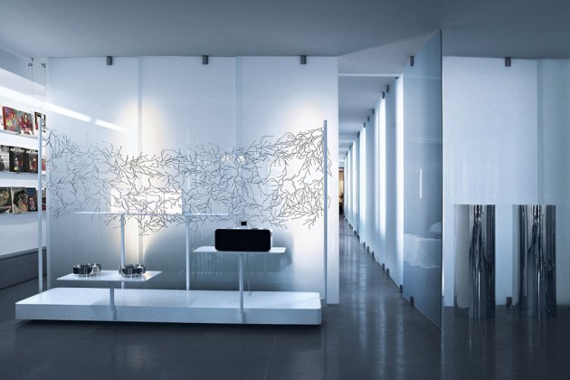 a-look-inside-karl-lagerfelds-parisian-apartment-02-630x420.jpg