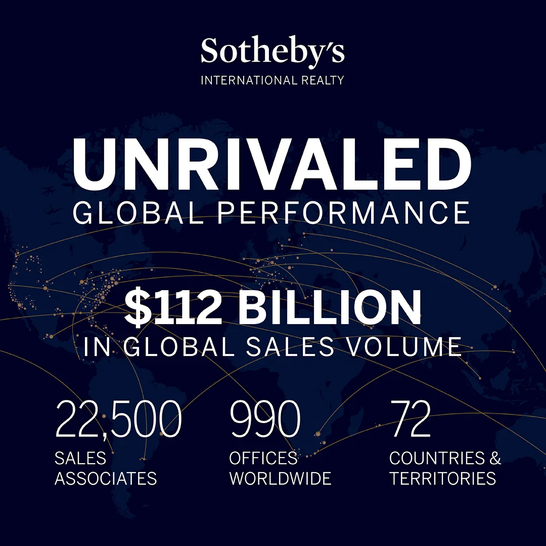 2018BrandStats_GlobalPerformance_SocialGraphic.jpg