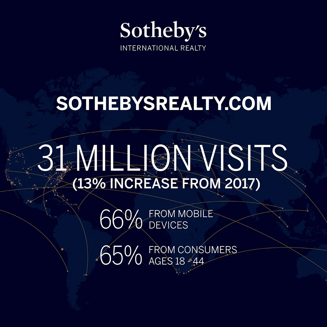 2018BrandStats_DigitalTrailblazers_SocialGraphic.jpg