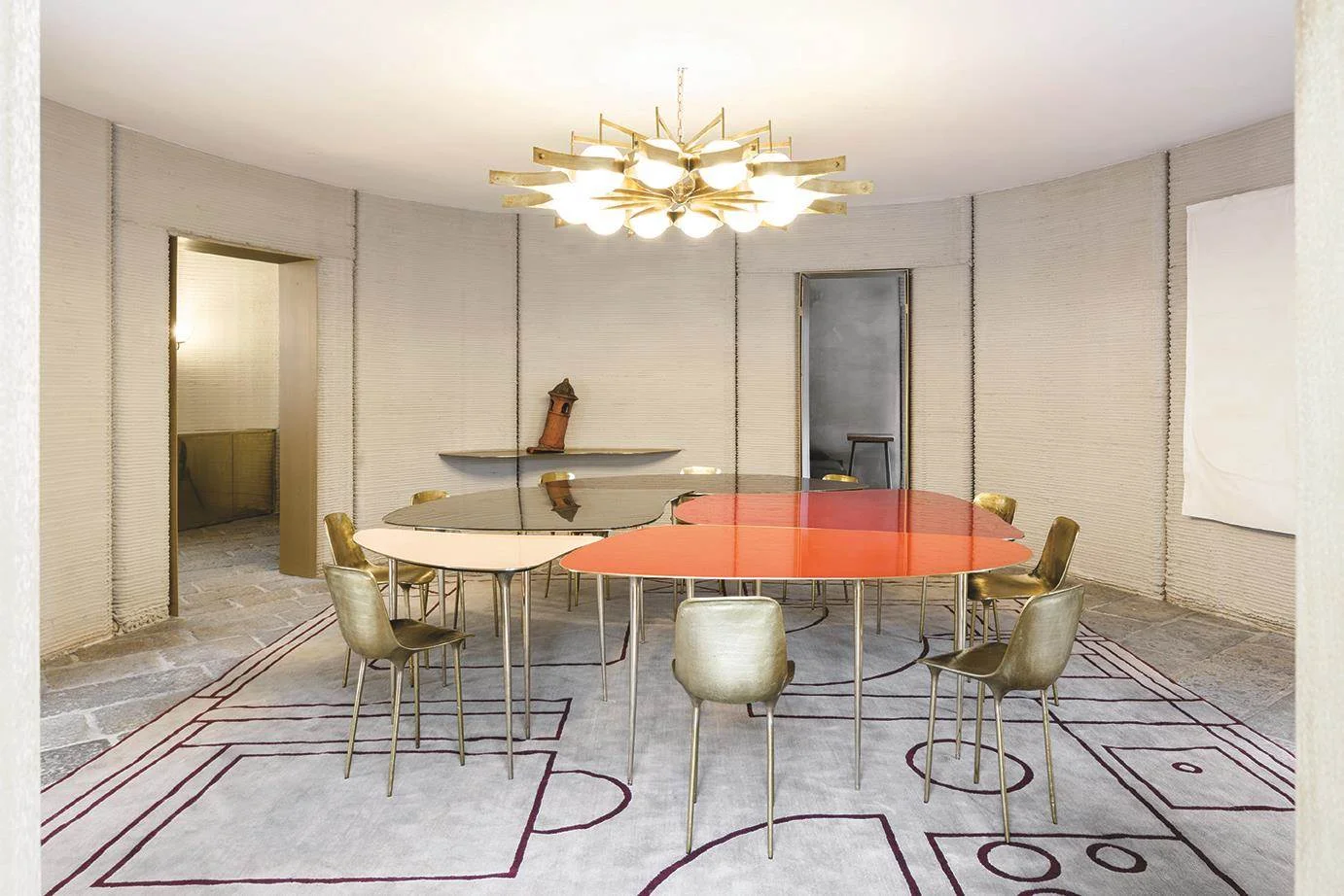 sothebys-international-realty-toronto-luxury-homes