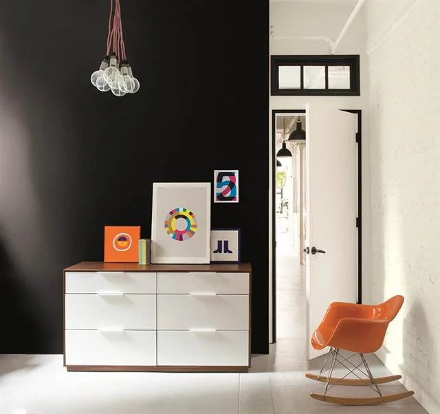 sothebys-international-realty-toronto-luxury-homes