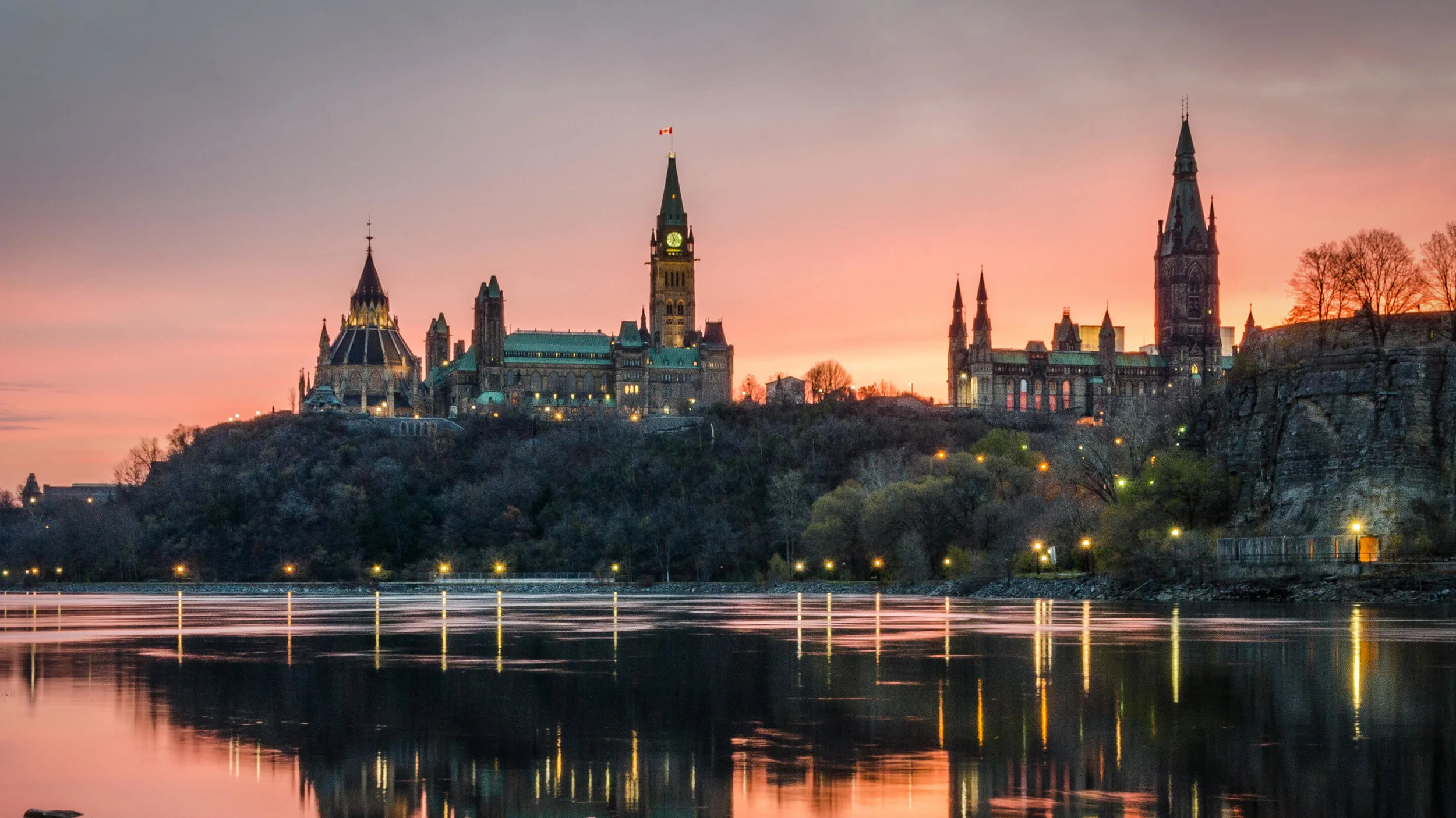 Office-Ottawa.jpeg.jpg