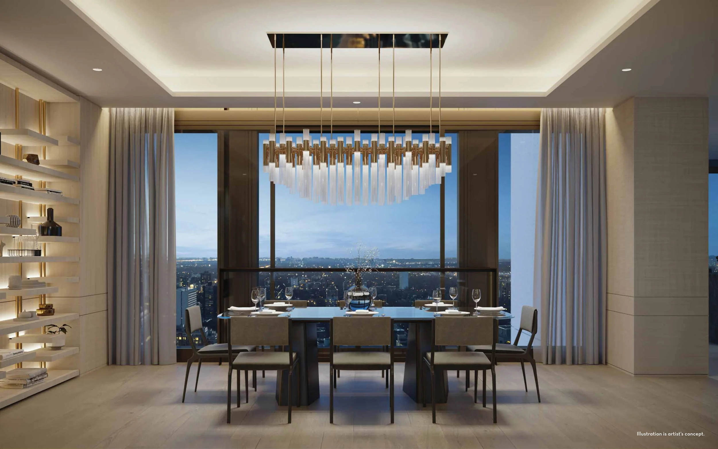 all-renderings-sept-12-12-1[1].jpg