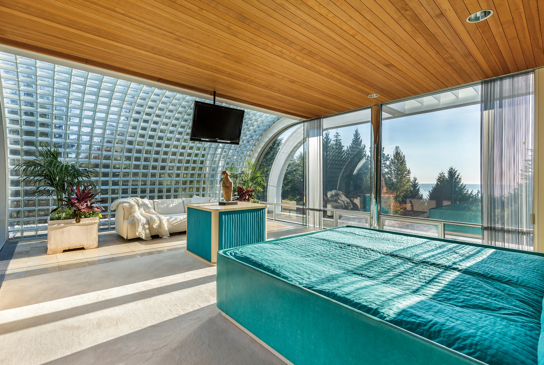 sothebys-international-realty-toronto-luxury-homes.jpg