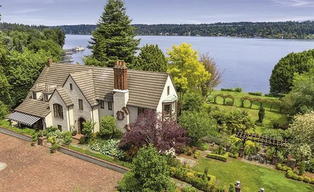 sothebys-international-realty-toronto-luxury-homes