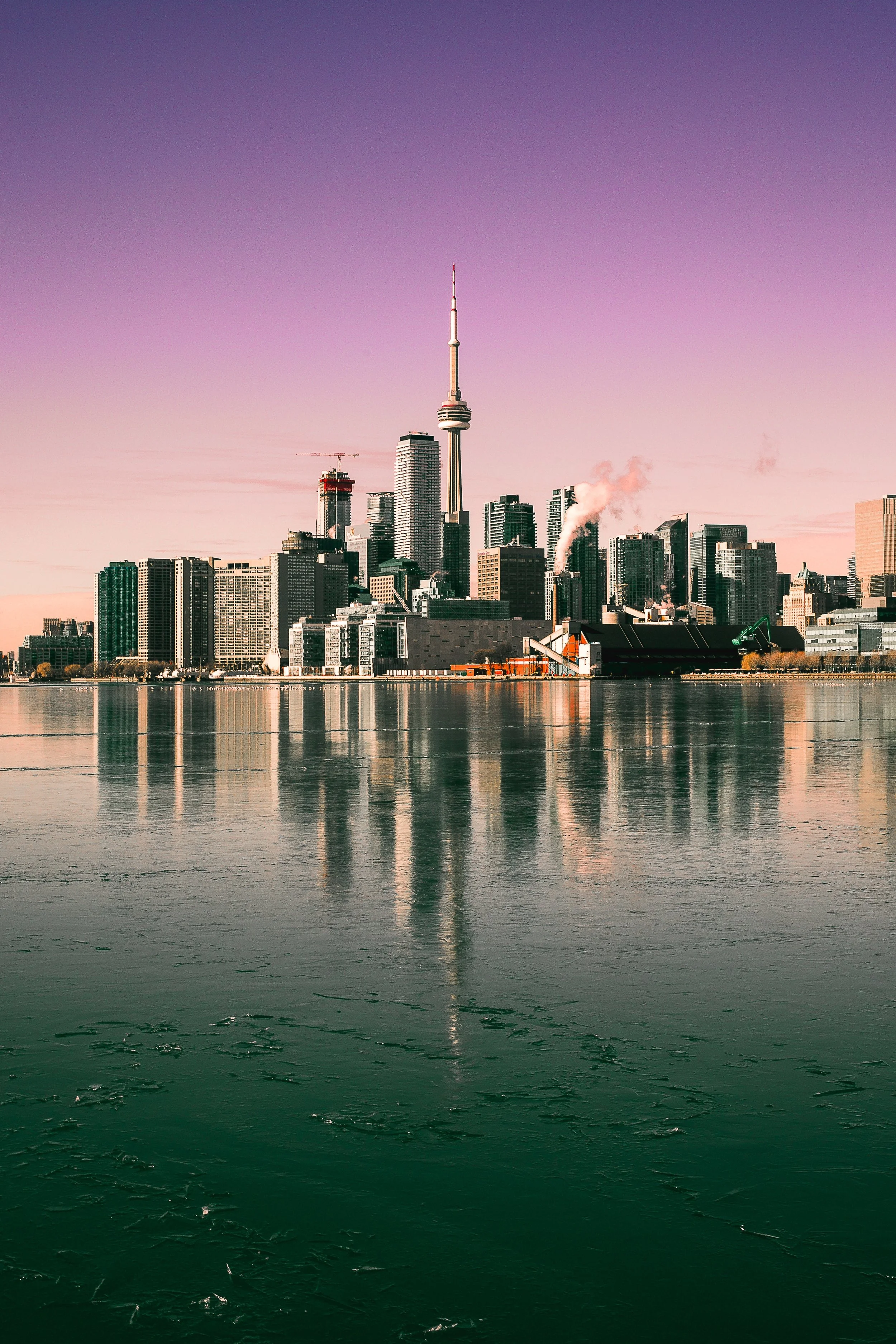 Toronto-luxury-real-estate