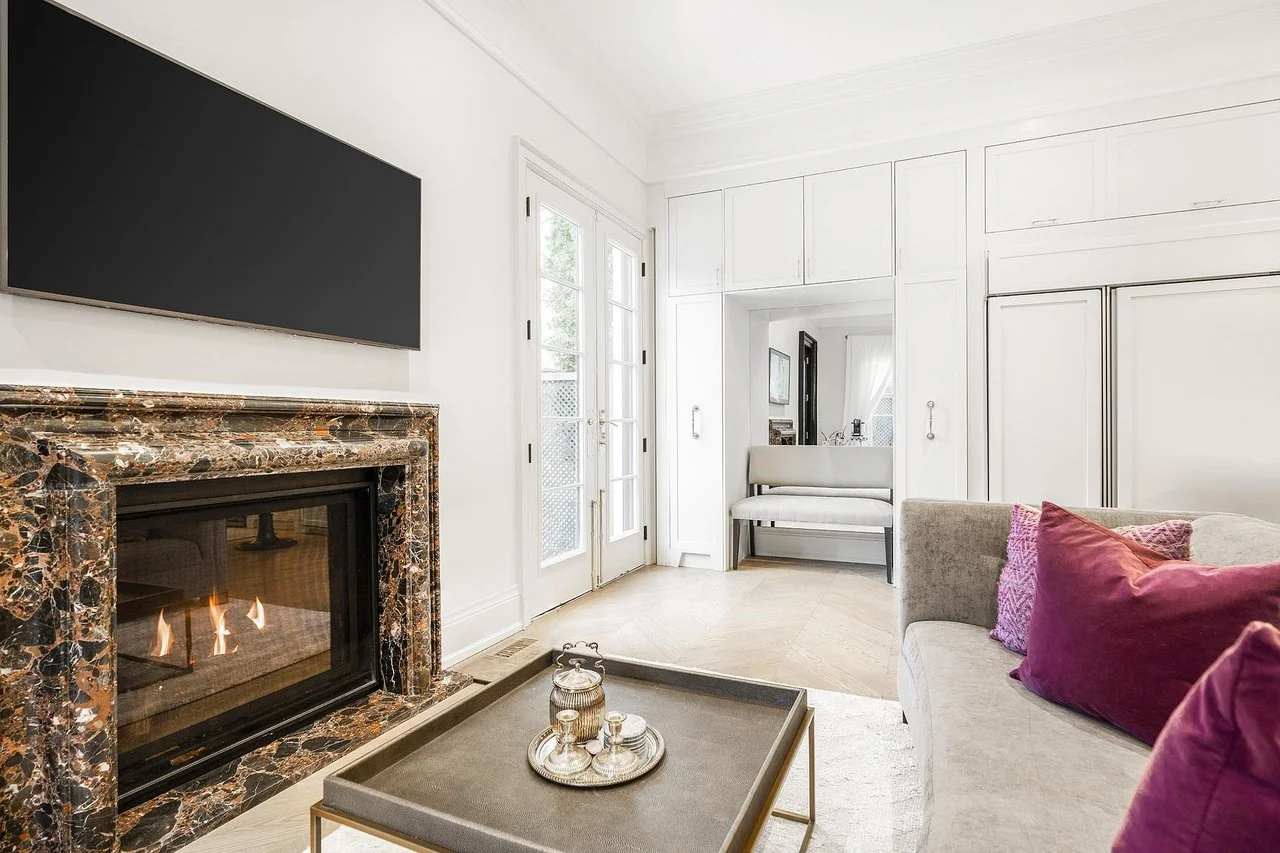 rosedale-luxury-real-estate-toronto