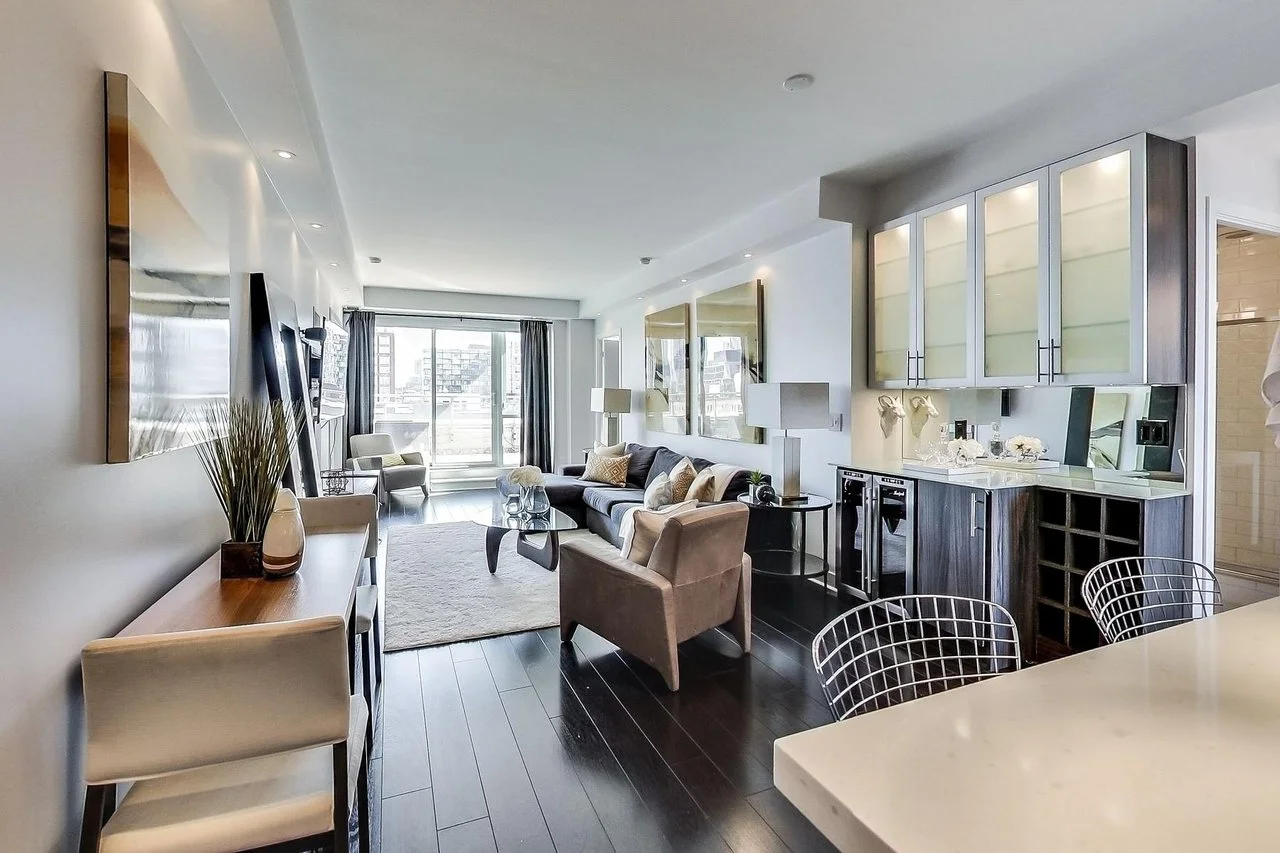 Toronto-luxury-condos-yorkville