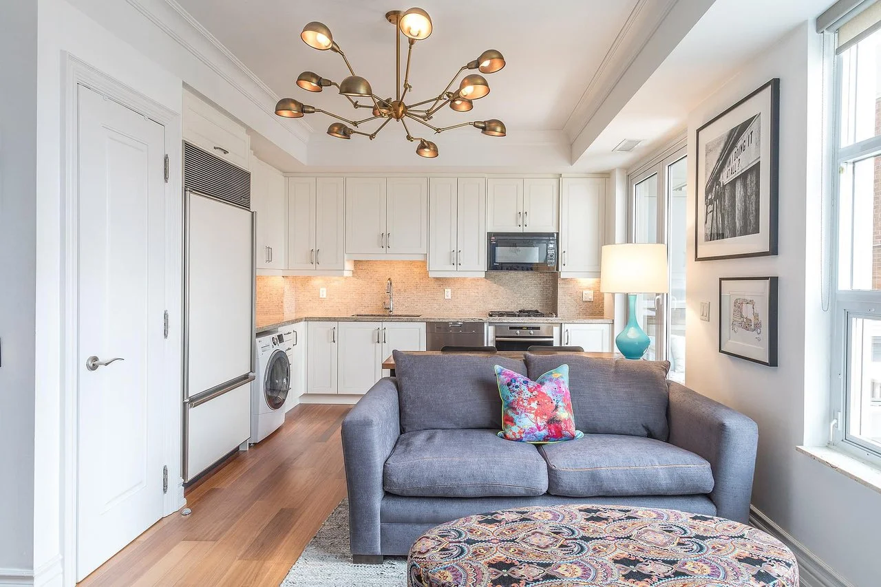 Luxury-homes-toronto-foresthill