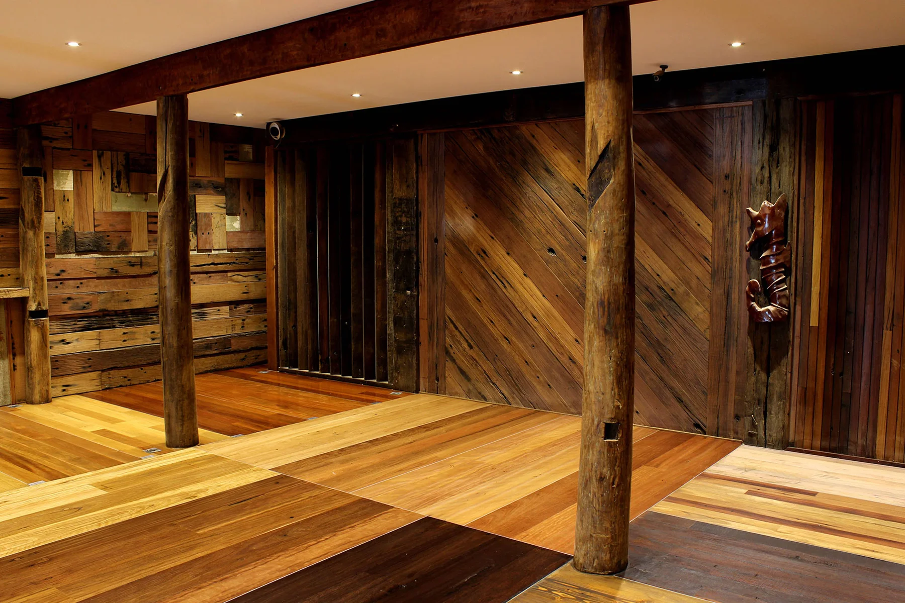 sothebys-international-realty-toronto