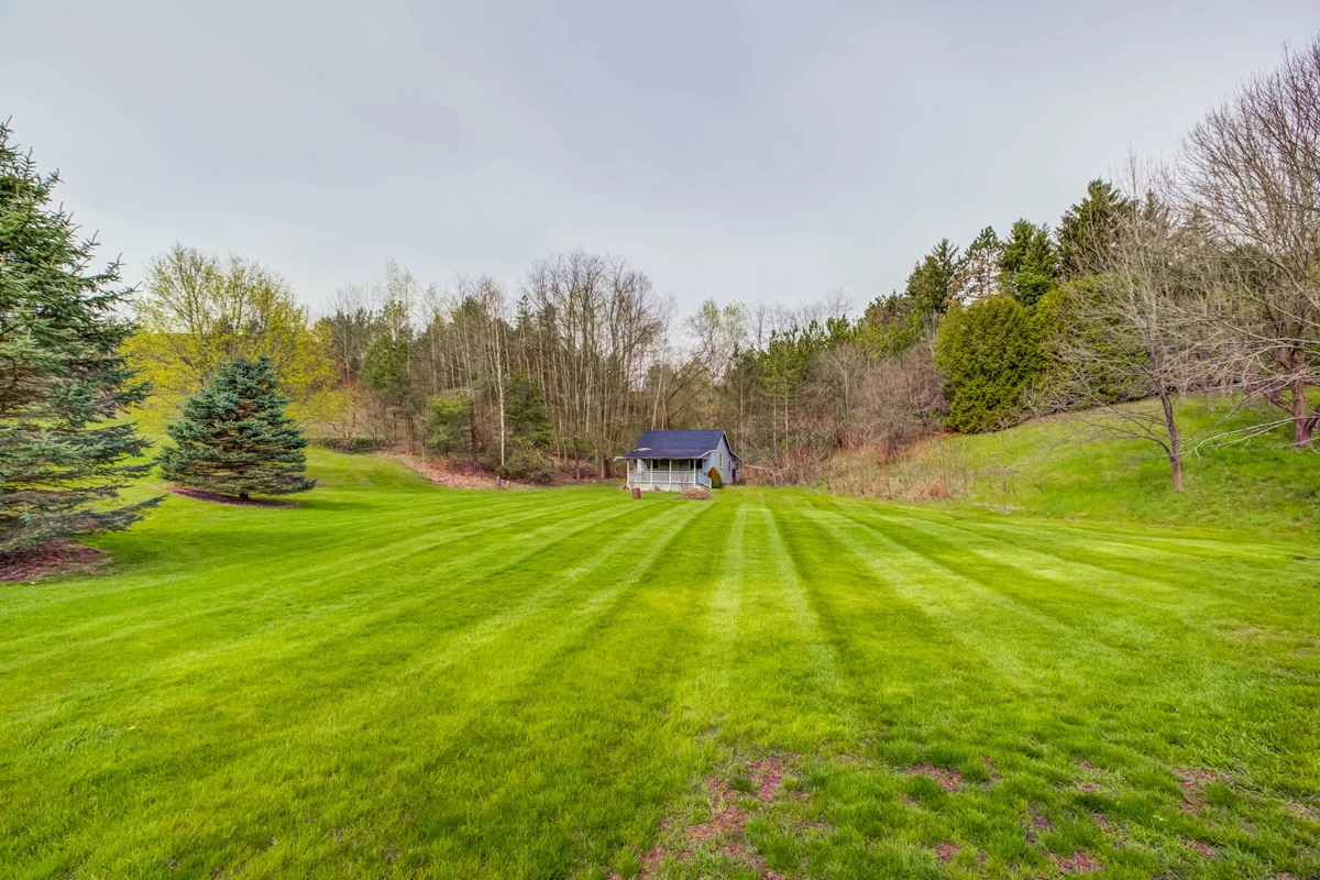 6 Ivorwood Cres Palgrave — Sotheby's International Realty Canada Toronto Luxury Real Estate