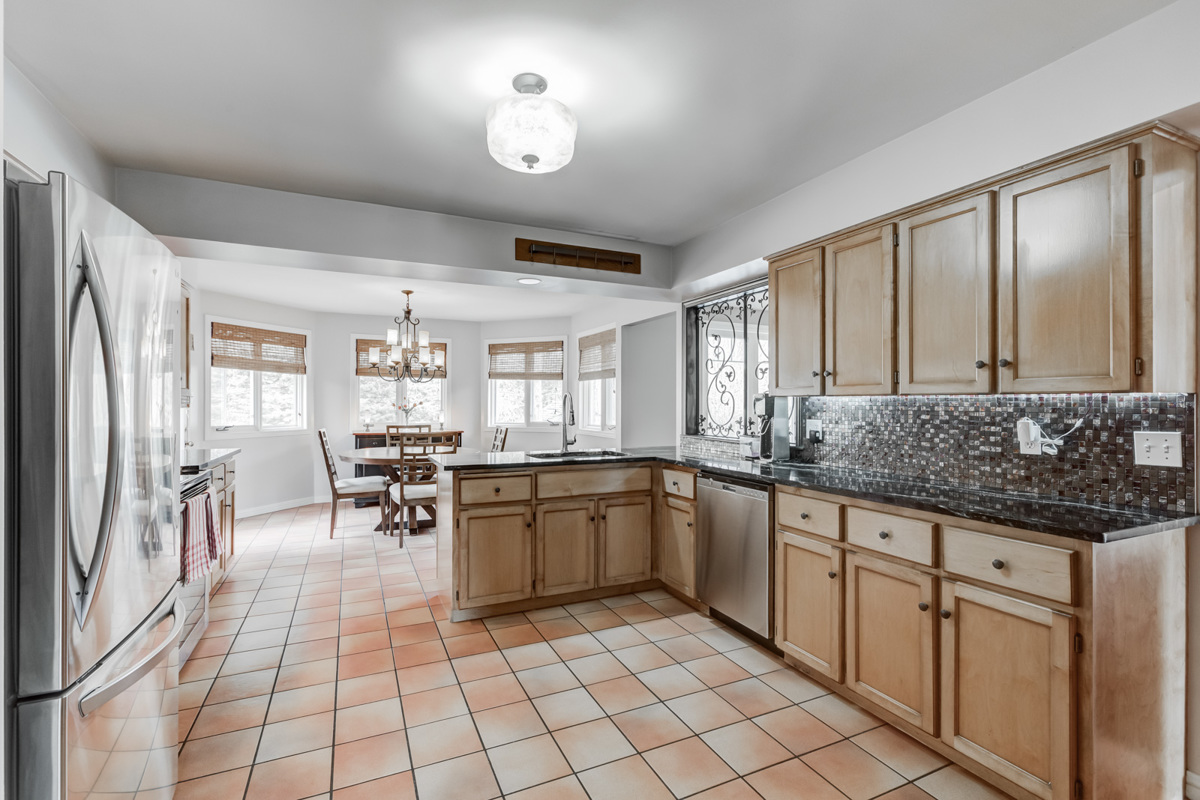 6 Ivorwood Cres Palgrave — Sotheby's International Realty Canada