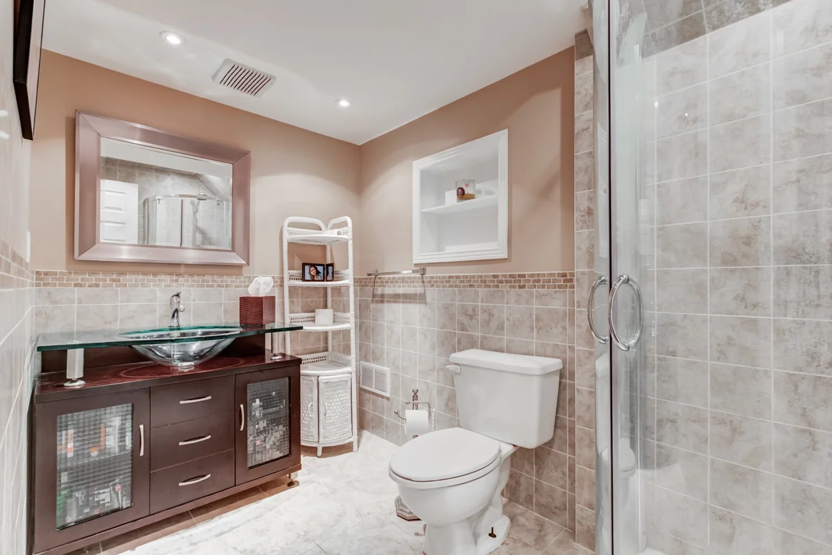 6 Ivorwood Cres Palgrave — Sotheby's International Realty Canada