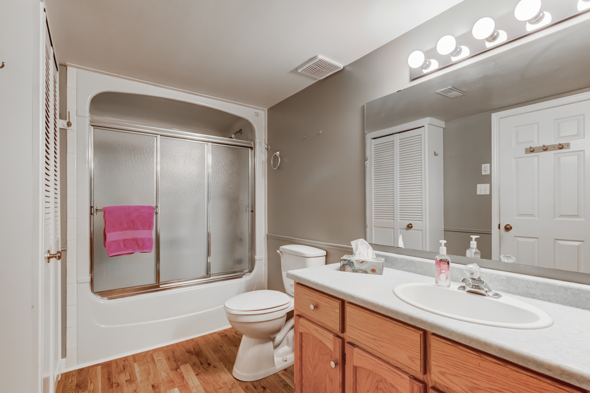 6 Ivorwood Cres Palgrave — Sotheby's International Realty Canada