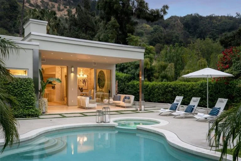 sothebys-international-realty-toronto-luxury-homes-forest-hill