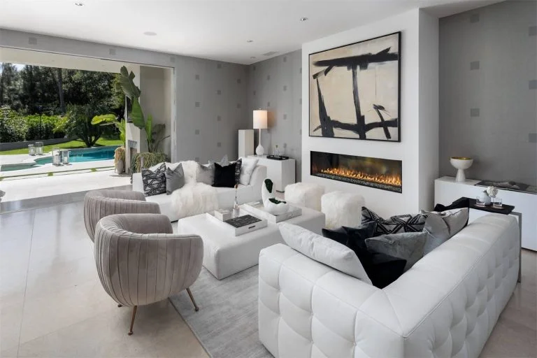 sothebys-international-realty-toronto