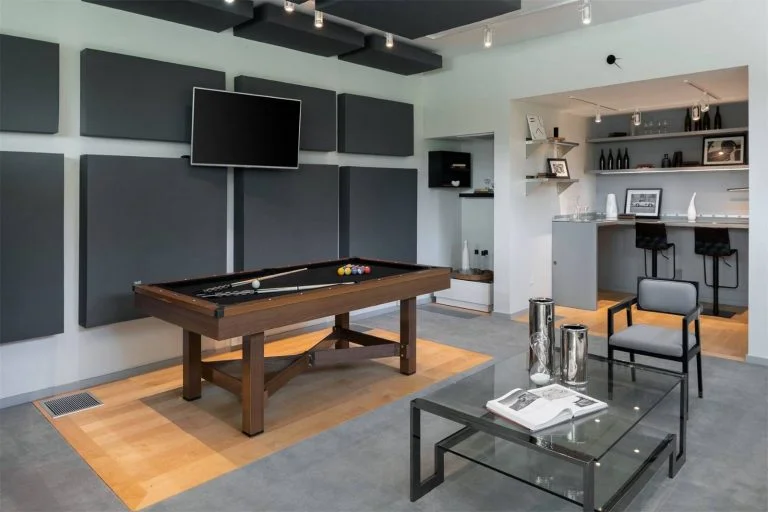 sothebys-international-realty-toronto