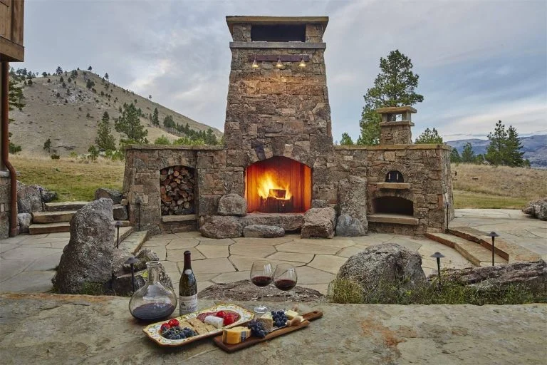 Helena, Montana | Big Sky Sotheby’s International Realty