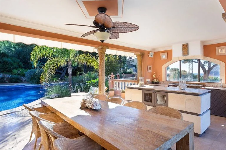 Balearic Islands, Spain | Mallorca Sotheby’s International Realty