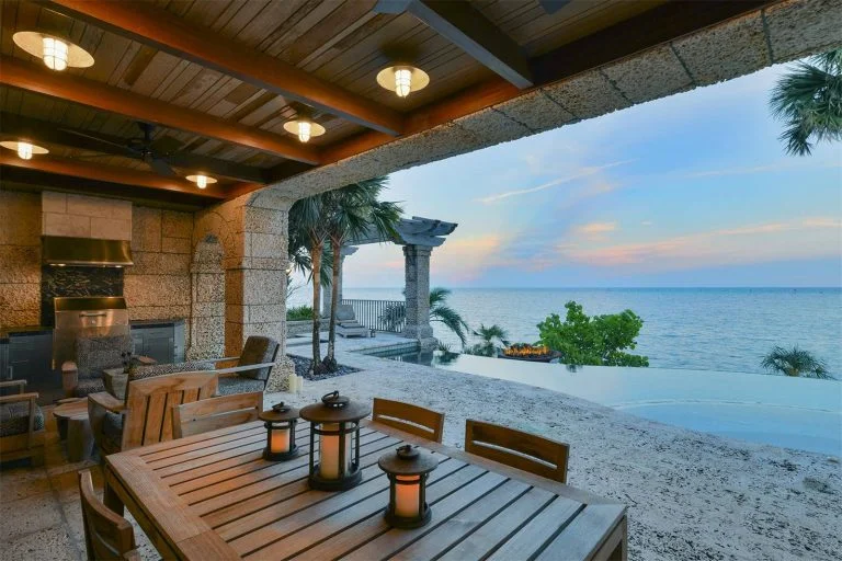 Key Largo, Florida | Ocean Reef Club Sotheby’s International Realty