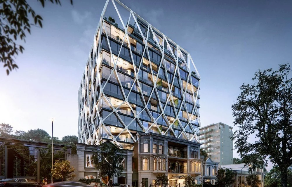 marco-chiappetta-sothebys-international-realty-toronto