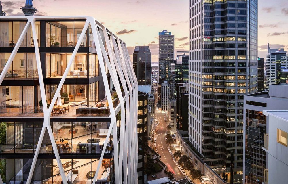 sothebys-international-realty-toronto-luxury-homes-forest-hill