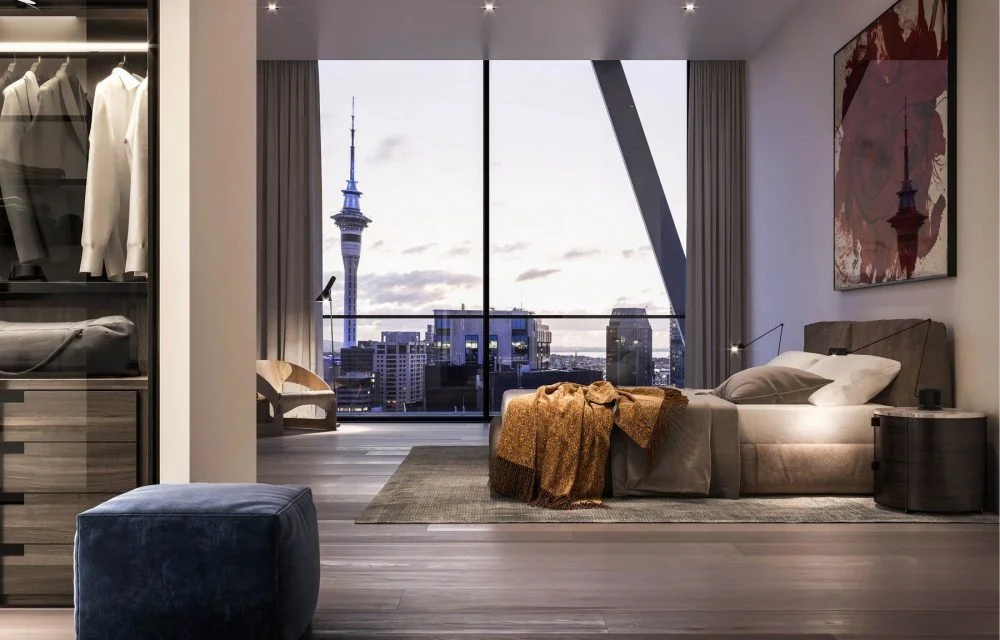 sothebys-international-realty-developments