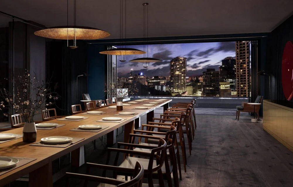 sothebys-international-realty-toronto