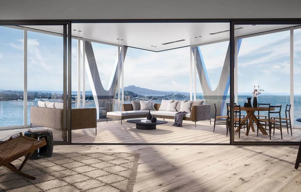 sothebys-international-realty-toronto