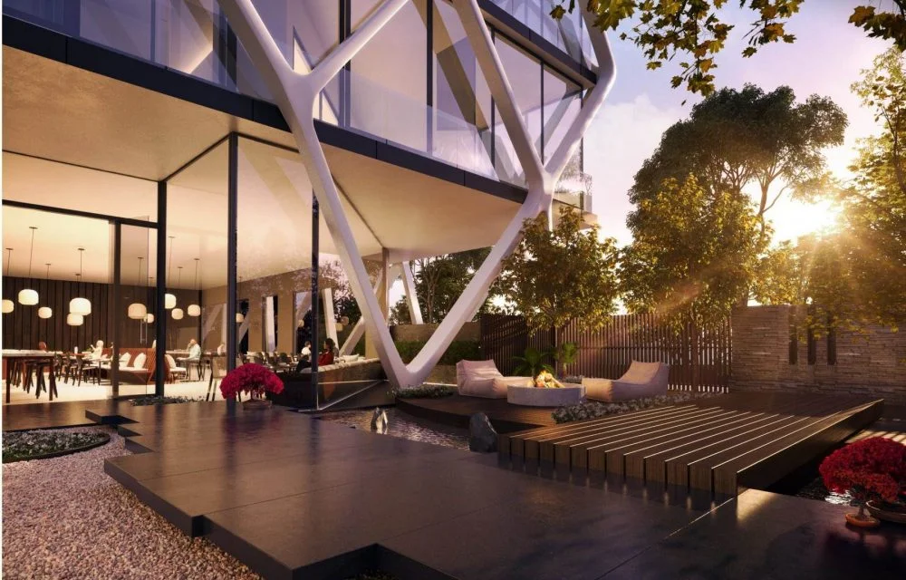 sothebys-international-realty-toronto-luxury-homes