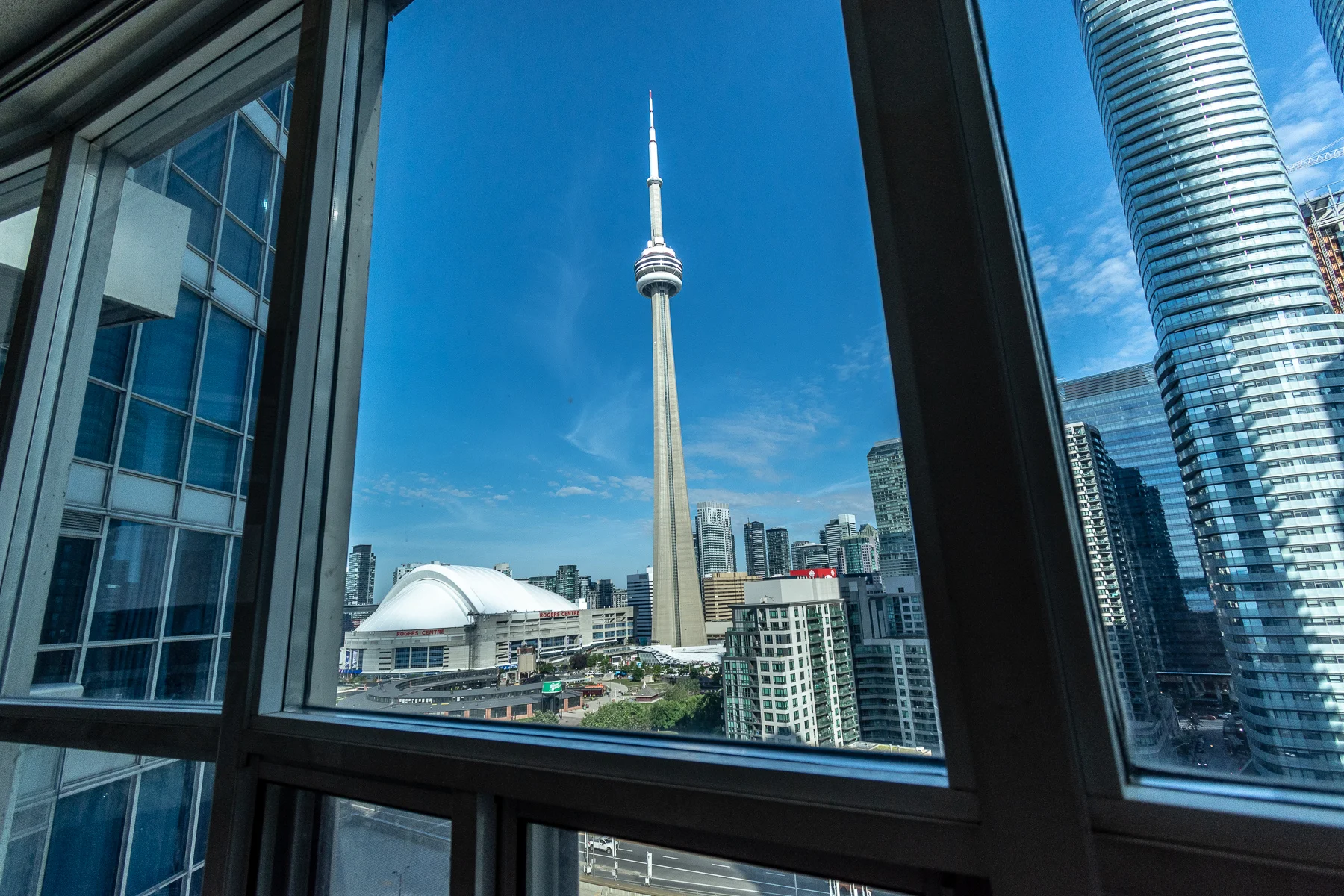 DSC_0266.jpg