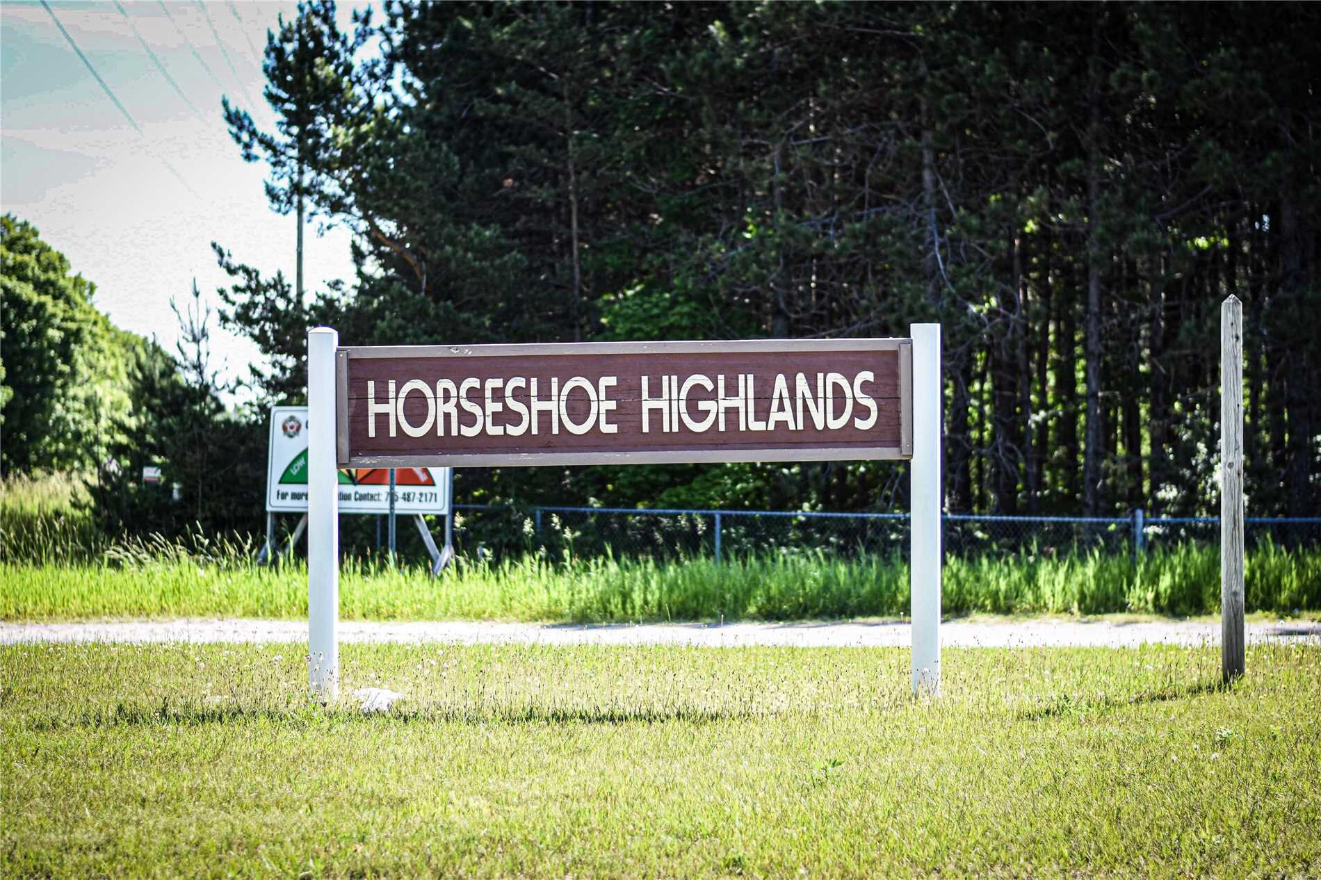 Horseshoe Highlands.jpg