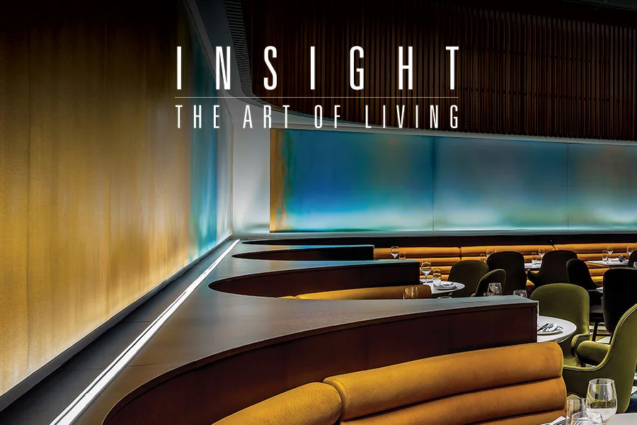INSIGHT-Fall2019-Rezora.jpg
