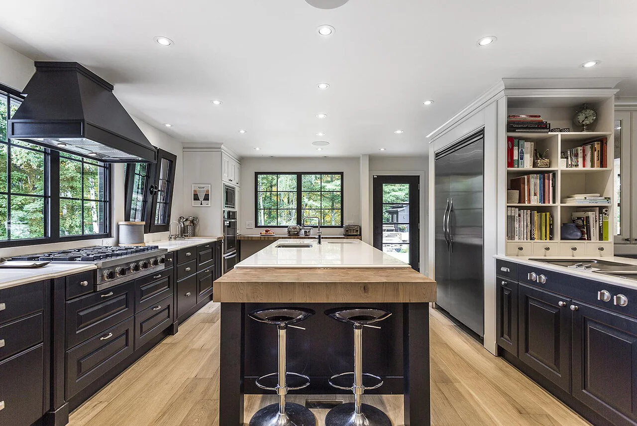 272 Ch. Lakeside, Lac-Brome, Quebec