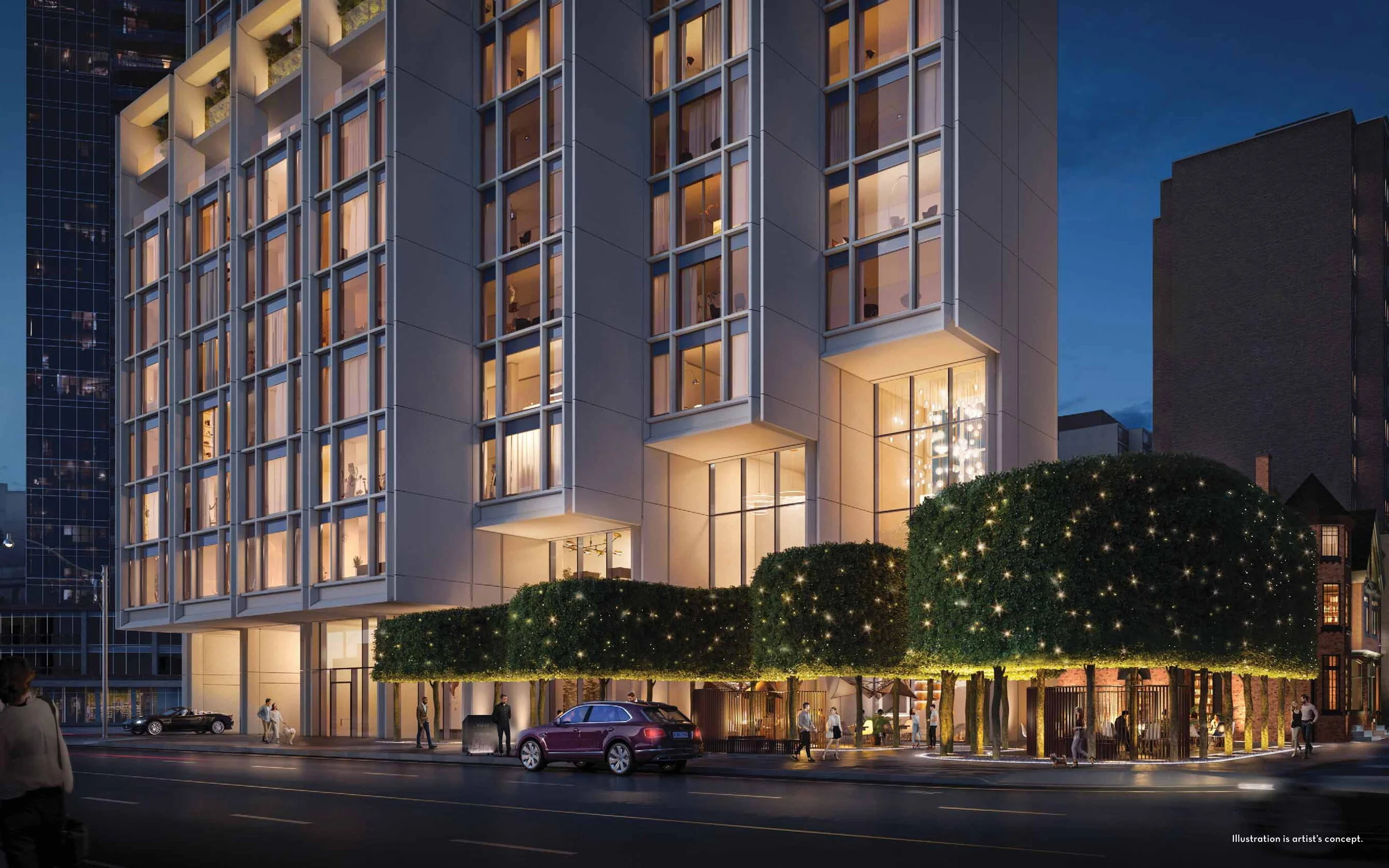 all-renderings-sept-12-32-1[1].jpg