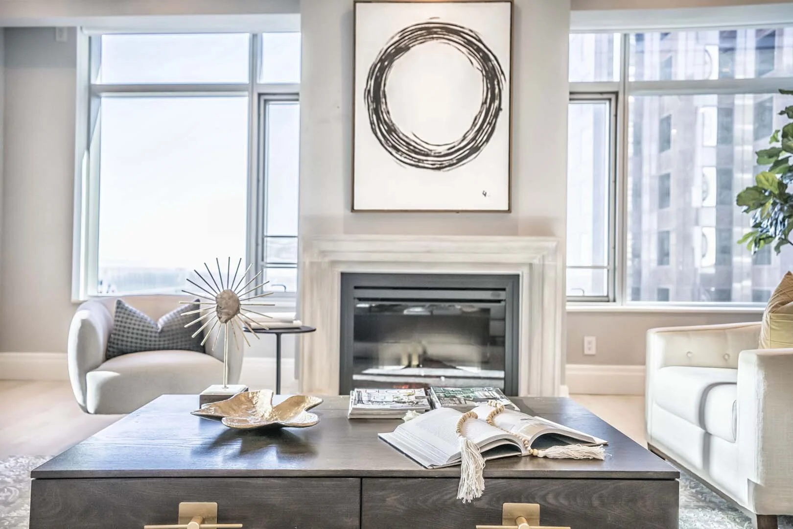 311Bay4703-25-Web.jpg
