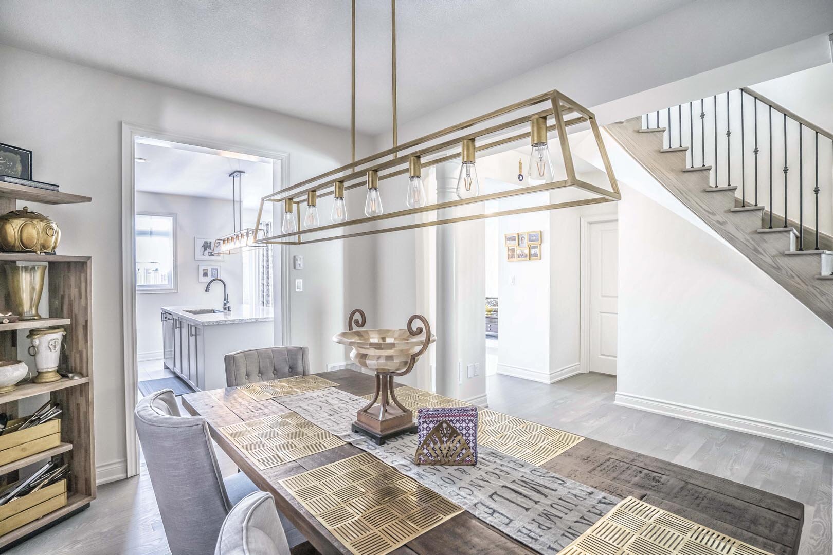 833Langford-12-web.jpg