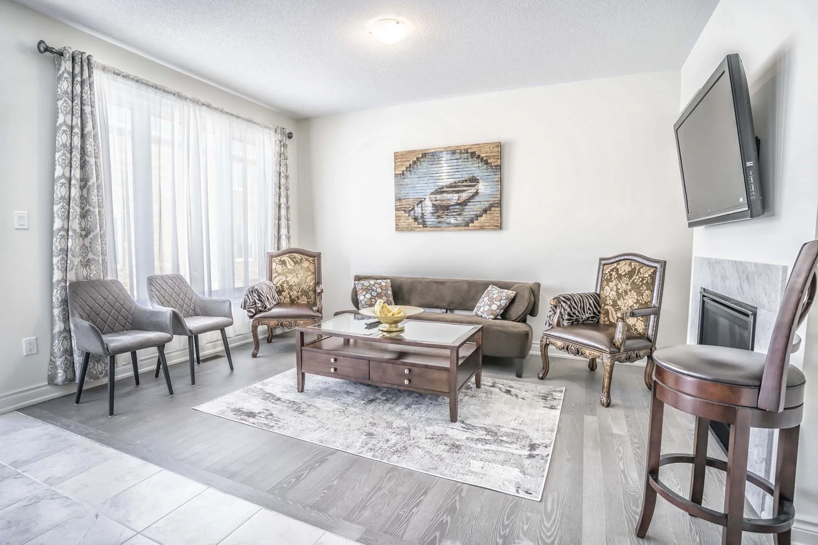 833Langford-13-web.jpg